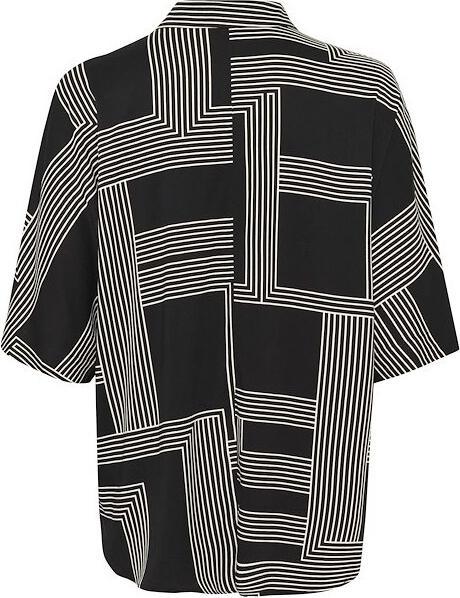 Immagine prodotto Kaffe Donny (44)