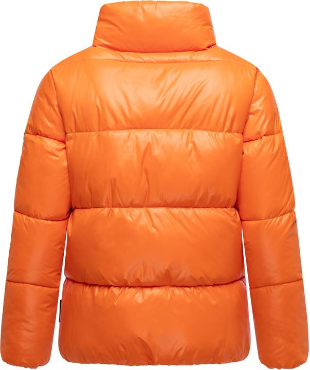 Produktbild Marikoo Hazalee 16 (XL)