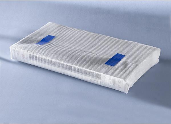 Produktbild Oldenburg Kunststoff-Technik PE-Schaumfolie (1 Stück)