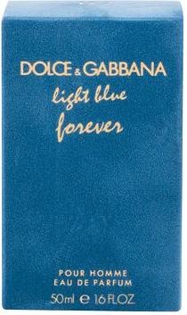 Produktbild Dolce & Gabbana Light Blue Forever (Eau de Parfum, 50 ml)