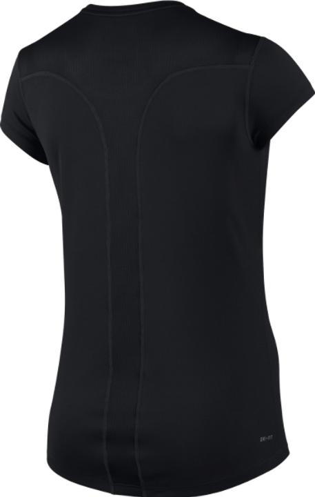 Produktbild Nike Racer (XS)
