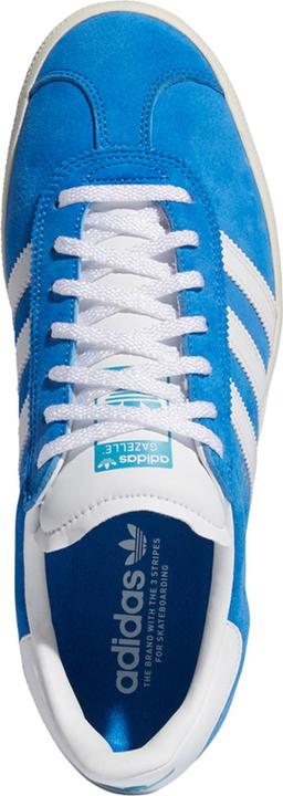 Produktbild adidas Gazelle ADV (42 2/3)