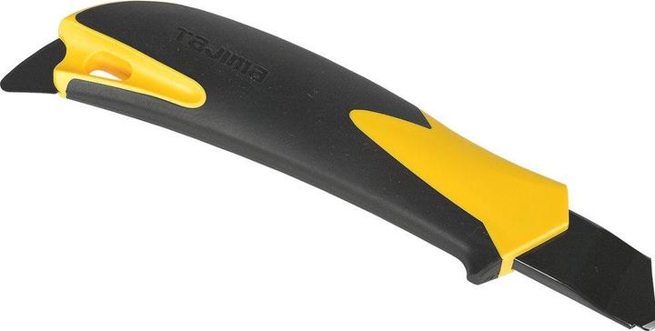 Immagine prodotto Tajima Taglierina Indietro Veloce (Taglierini)