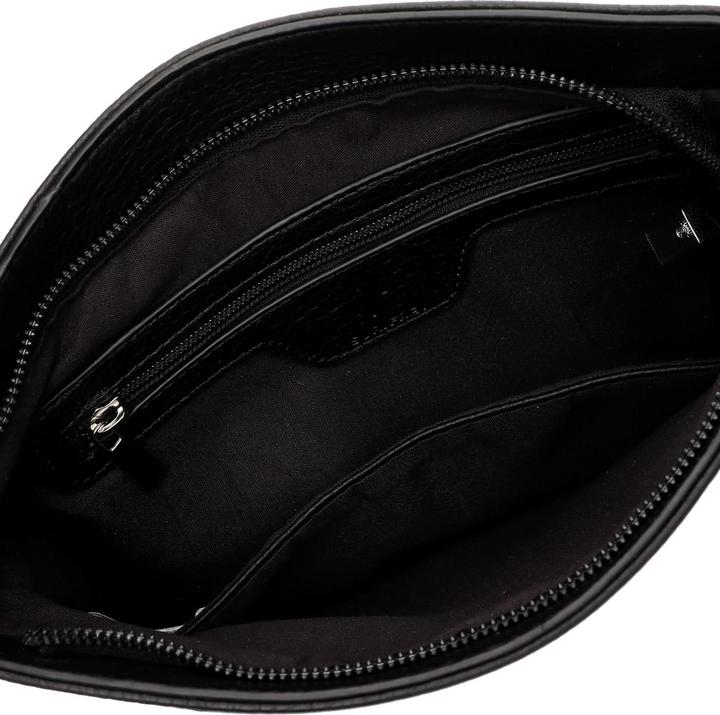 Immagine prodotto Suri Frey Umhängetasche SFY Henny