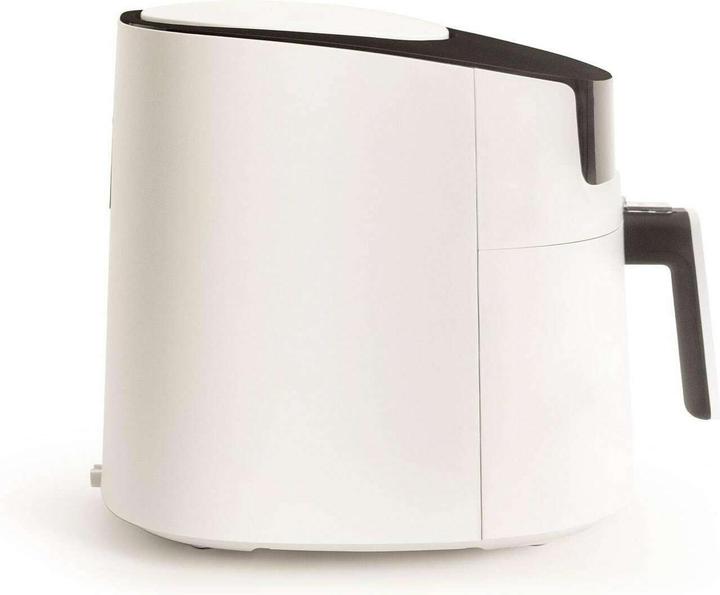 Immagine prodotto Create Fryer Air Pro