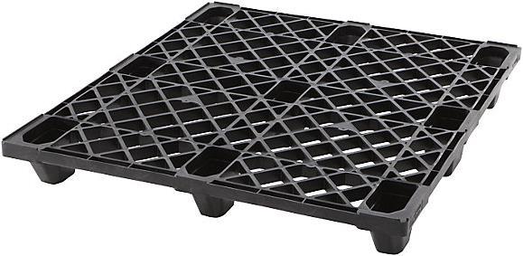 Cabka Palette industrielle en plastique