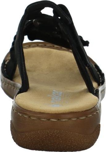 Image du produit Rieker Mules (37)