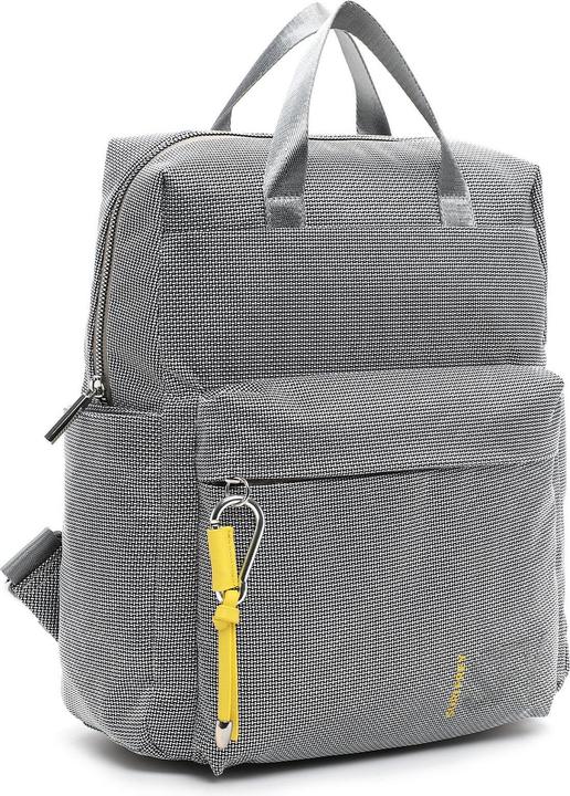 Image du produit Suri Frey Rucksack SFY SURI Sports Marry (14.80 l)