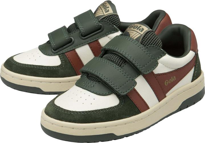 Produktbild Gola Hawk (28)