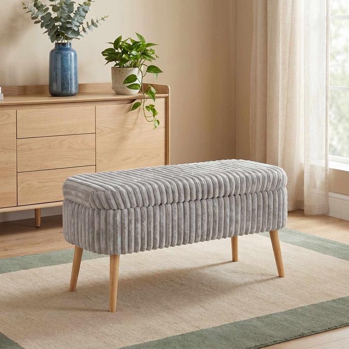 Toscano Grey