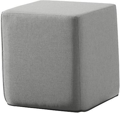 Image du produit Jan Kurtz Cube d'assise SITTING