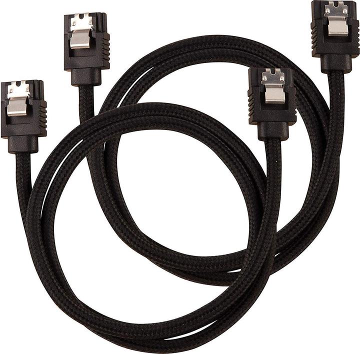 Actual product image Corsair CC-8900250