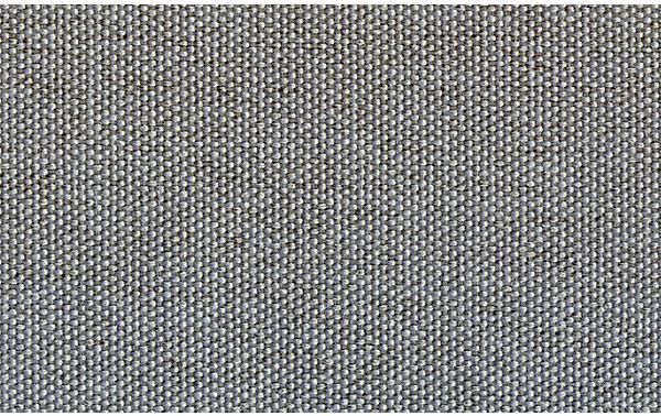 Image du produit Jan Kurtz Cube d'assise SITTING
