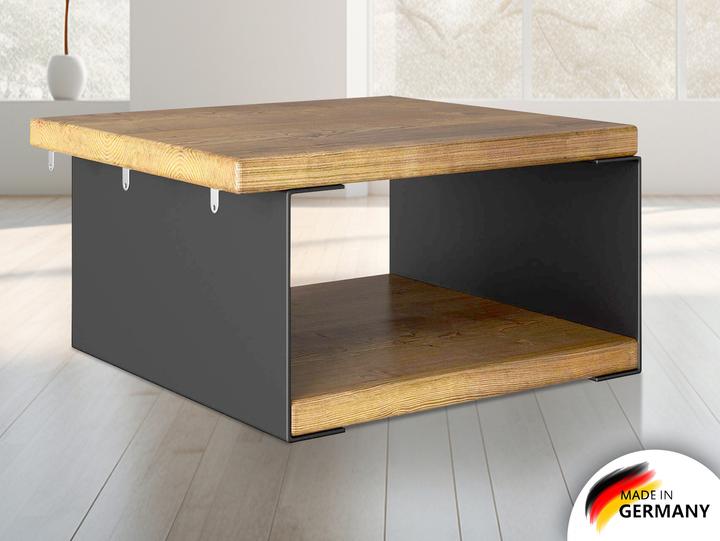 Produktbild Möbel-Eins Curby (38 x 34 x 20 cm)
