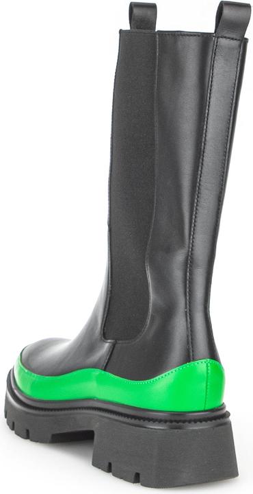 Actual product image Gabor 91.834.33 (38)
