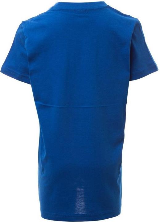 Actual product image Payper Print (x1) (11XL)