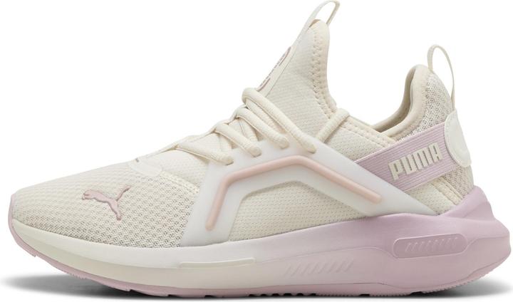 Produktbild Puma Softride Enzo 5 Metallic Wn's (37.5)