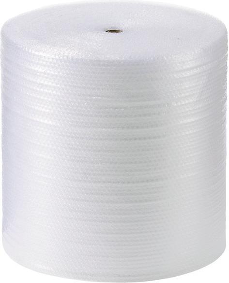 Produktbild eurokraft basic Luftpolsterfolie, 2-lagig (1 Stück)