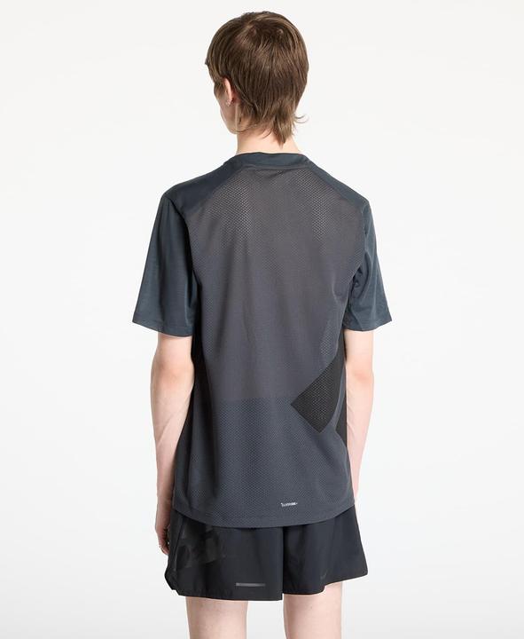 Produktbild Adidas Xperior (M)