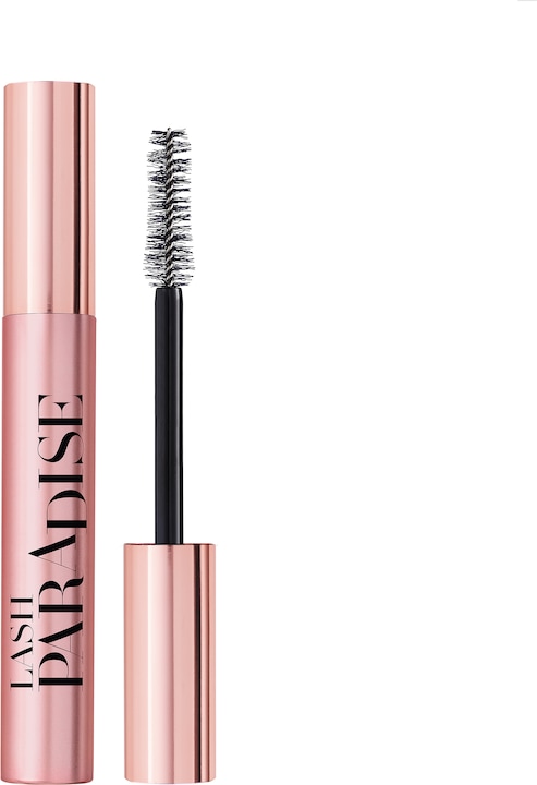 Produktbild L'Oréal Paris Paradise (02 Schwarz)