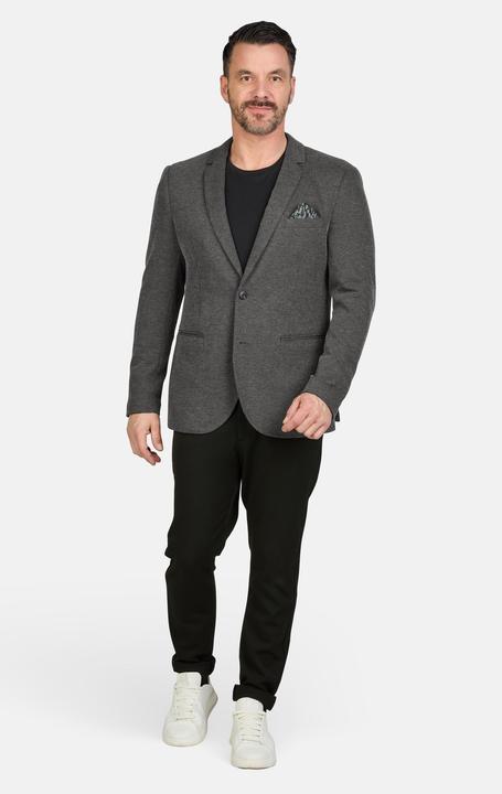 Actual product image Calamar 2-Tone Sakko (60)