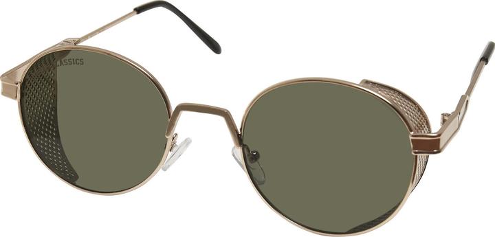 Actual product image Urban Classics Sunglasses Sicilia