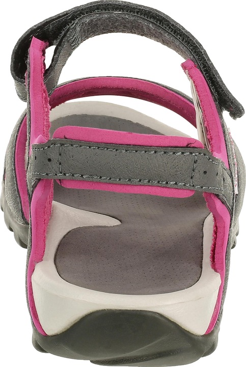 Image du produit Quechua NH100 (41)