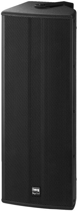 Produktbild Img Stage Line Passiver PA (Passiv, 1x 160 W)