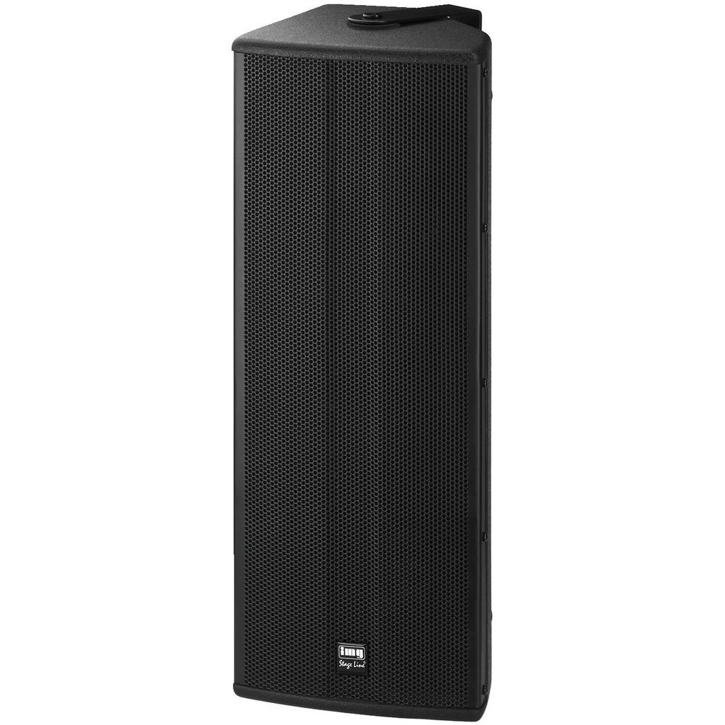 Img Stage Line Passiver PA (Passiv, 1x 160 W) (PAB-306/SW)