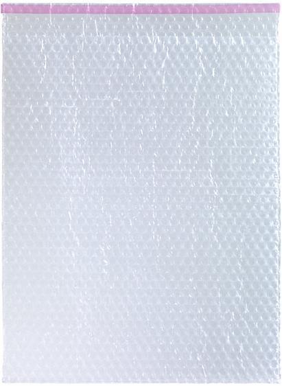 Image du produit Oldenburg Kunststoff-Technik Sachets à bulles d'air (135 x)
