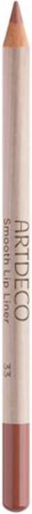 Immagine prodotto Artdeco Liscio (33 Torrone)