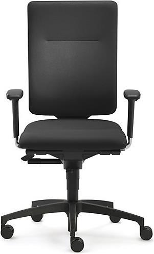 Produktbild Dauphin Bürodrehstuhl InTouch