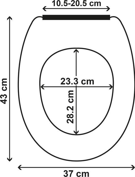 Produktbild Do it + Garden Mio