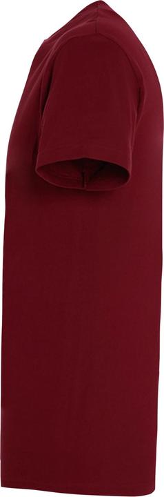 Produktbild Sols UTPC290 P (XXL)