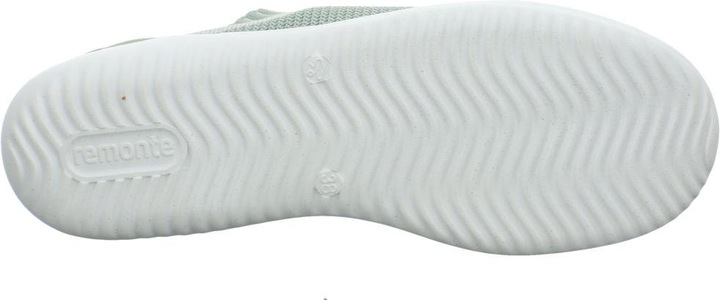 Actual product image Remonte R3518 - 55901 (39)