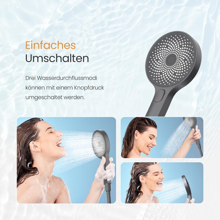 Actual product image