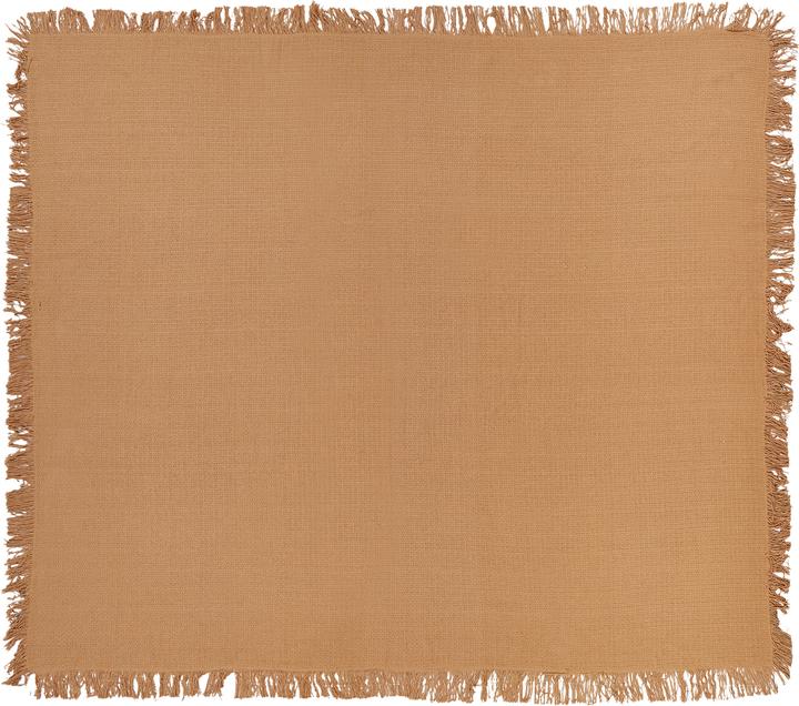 Immagine prodotto Beliani Yerbent (220 x 200 cm)