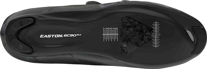 Produktbild Giro Imperial (39)