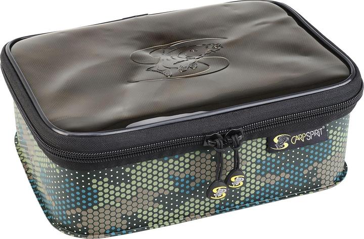Immagine prodotto Carp Spirit Hydro