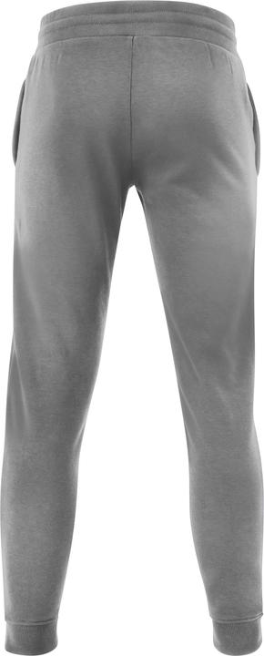 Immagine prodotto Acerbis Easy (XL)