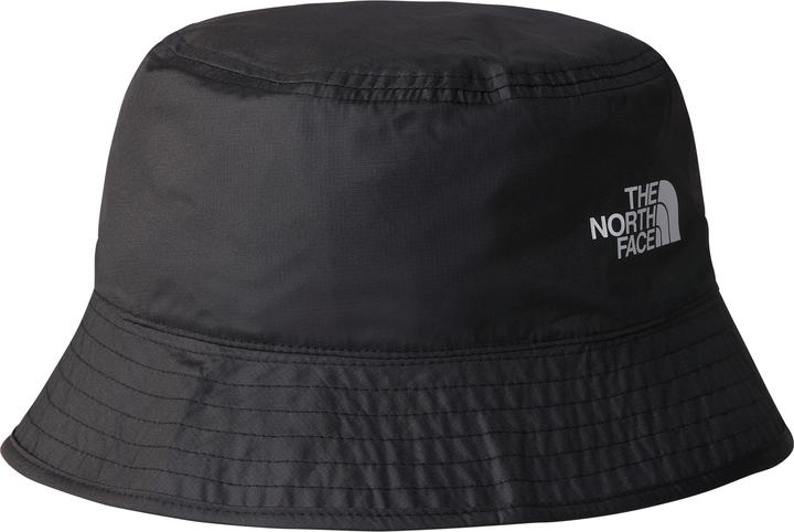 North Face Sun Stash (S/M)