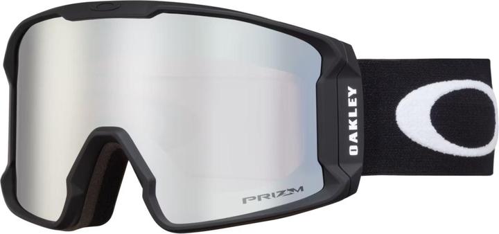 Produktbild Oakley Line Miner