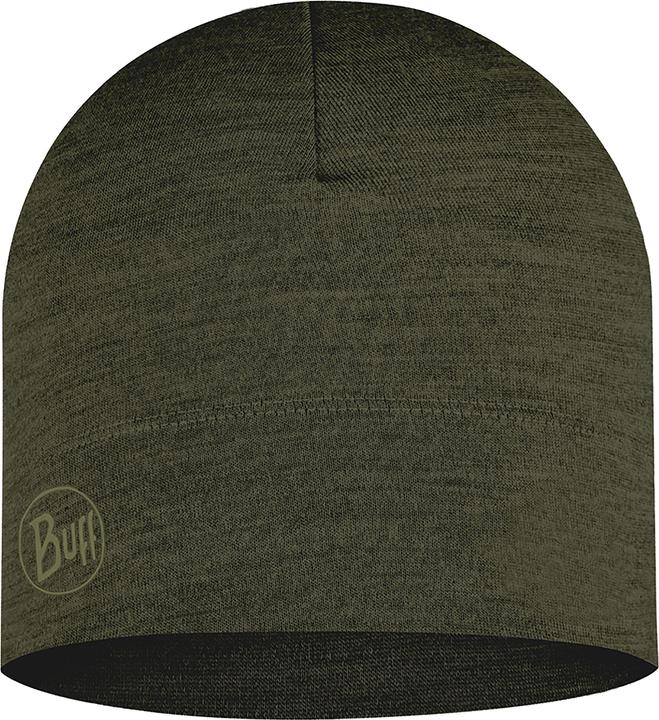 Produktbild Buff Merino Wool Hat (One Size)