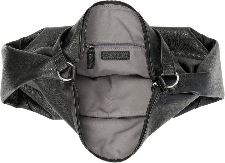 Immagine prodotto Tom Tailor Cassia Schultertasche 37.5 cm