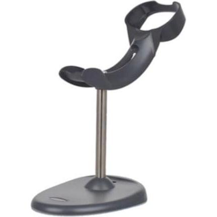 Honeywell GRANIT 1280I STAND GRAY 30CM, Barcode-Scanner Zubehör