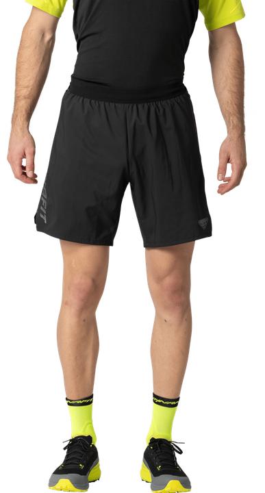 Produktbild Dynafit Alpine Pro 2in1 Shorts (L)