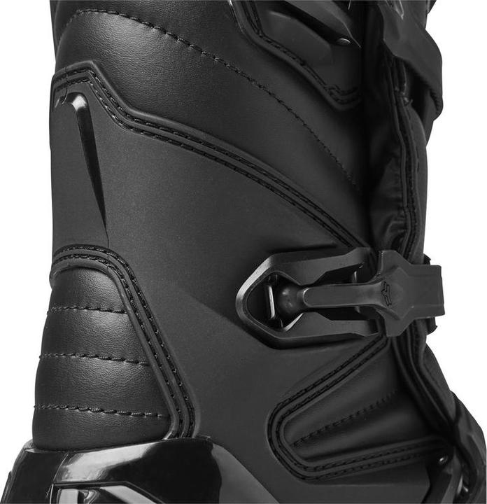 Produktbild Fox Comp X Boot (Herren, 48)
