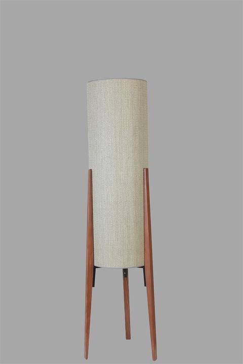 Produktbild Opviq Navas (E27)