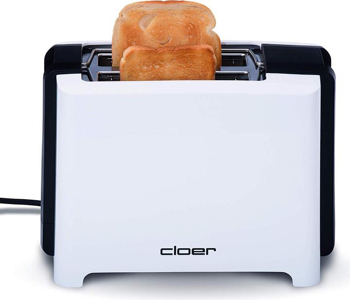 Cloer 3531