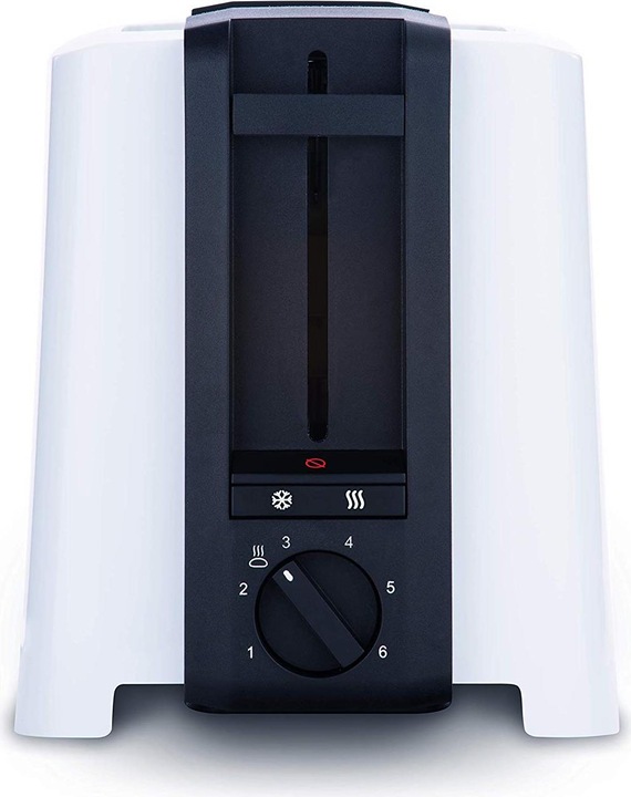 Immagine prodotto Cloer 3531